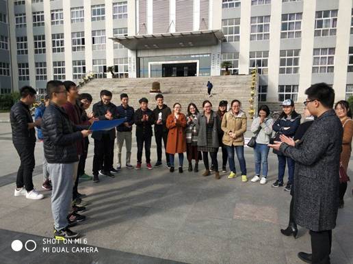 QQ圖片20171123221523