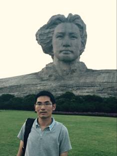 QQ圖片20160903170050