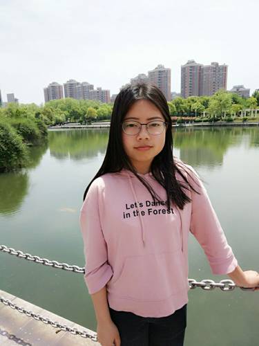 QQ圖片20170426120919